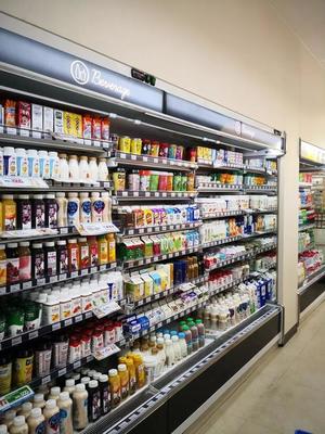 7-11開便利店 創業新機遇，輕松開啟財富之門