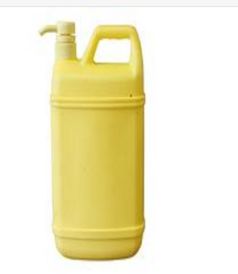 天狼網百貨 淘寶平臺上的日用精品采購首選